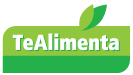 Te Alimenta