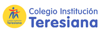 Colegio Instituci&oacute;n Teresiana